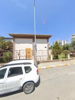 Gülfem Benli Anaokulu - Fotoğraf