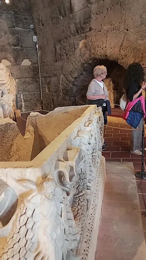 Kar Taneleri Anaokulu - Fotoğraf