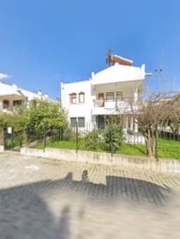 Rota Işık Çocuk Evi - Photo