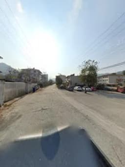 Cumhuriyet İlkokulu - Fotoğraf