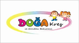 Doğa Kreş ve Gündüz Bakımevi 2 - Fotoğraf