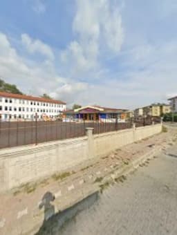 Pehlivanlar Anaokulu - Photo