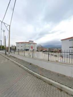 Şehit Esat Oktay Yıldıran Anaokulu - Fotoğraf