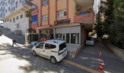 Mardin Şirinler Anaokulu ve Kreşi - Photo