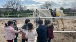 Altın Çocuk Akademi Anaokulu - Fotoğraf