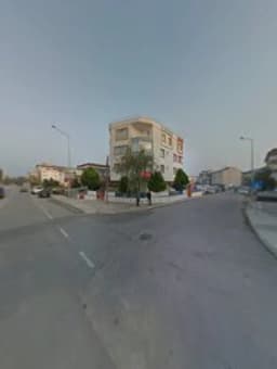 Lale Gül Kreş ve Gündüz Bakımevi - Fotoğraf