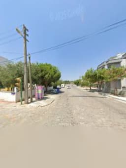 Maviorman Kreş ve Gündüz Bakımevi - Fotoğraf