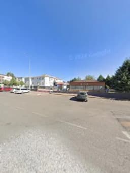 Vilayetler Hizmet Birliği Anaokulu - Fotoğraf