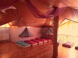 Tad Anaokulu Oran - Photo