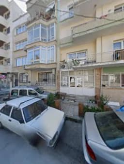 Özel Şirin Adımlar Anaokulları - Fotoğraf