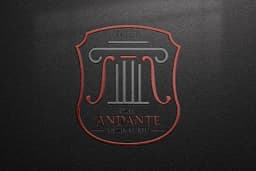 Özel Andante Müzik Kursu - Photo