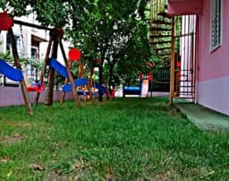 Özel Ufuk Anaokulu | Kocaeli - İzmit Anaokulu - Photo