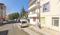 Gölköy Anaokulu - Fotoğraf