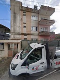 Hafsa Sultan Anaokulu - Fotoğraf