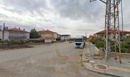 Emek İlkokulu - Fotoğraf