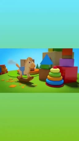 Batışehir (montessori) Anaokulu (soyak) - Photo