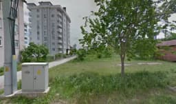 Dolunay Anaokulu - Photo