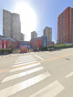 Anka Bilim Koleji / Anka Bilim Schule - Photo