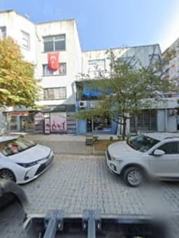 7 Mart Anaokulu - Fotoğraf