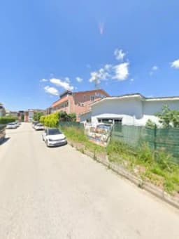 İzmit Beyaz Zambak Anaokulu - Fotoğraf