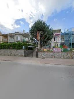 Özel Minik Kelebekler Anaokulu - Fotoğraf