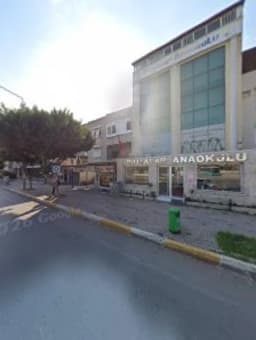 Özel Rüyalar Anaokulu - Fotoğraf