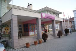 Nezahat Onbaşı Anaokulu - Fotoğraf