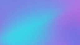 Özel Çankaya Çocuk Dünyası Anaokulu - Fotoğraf