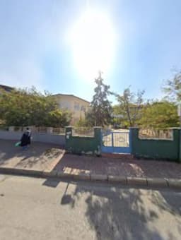 Şehit İmam Payam Anaokulu - Photo
