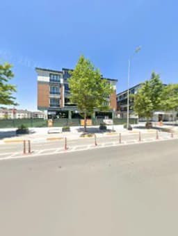 Özel Öykü Anaokulu Lüleburgaz - Photo