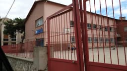 Şehit Öğretmen Mehmet İzdal İlkokulu - Fotoğraf