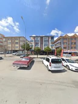 Doğru Bilgin Anaokulu - Fotoğraf