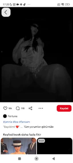 Kadıköy Zehra Baysal Anaokulu - Fotoğraf