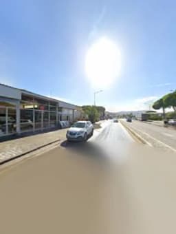 Mucit Çocuklar Anaokulu - Fotoğraf