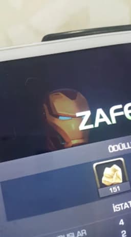 Nene Hatun Anaokulu - Fotoğraf