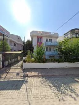 Adana Sevgi Bahçesi Kreş - Photo