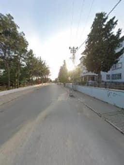 Zübeyde Hanım Anaokulu - Photo