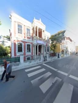 Yayla Ayçiçeği Anaokul - Fotoğraf