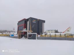 Yeni Ufuklar Koleji - Photo