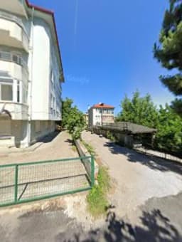 Myfrıendskıds - Fotoğraf