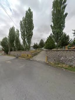 Sümer İlkokulu - Fotoğraf