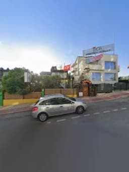 Özel Tohum Anaokulu - Fotoğraf