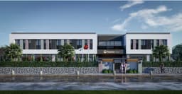 Özgelişim Anaokulu Hürriyet Kampüsü - Photo