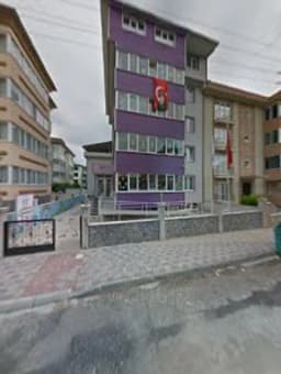 Özel Bandırma Çağrı Canbay Alp Anaokulu - Fotoğraf