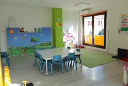 Öncül Anaokulları - Fotoğraf