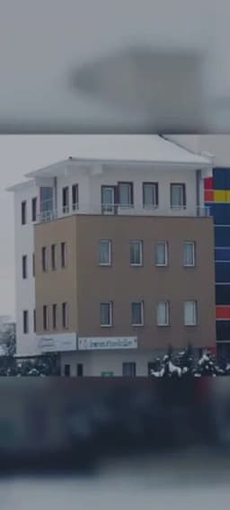 Özel Gülveren Anaokulu - Photo