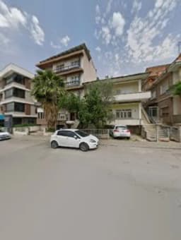 4 Eylül İlköğretim Okulu - Fotoğraf