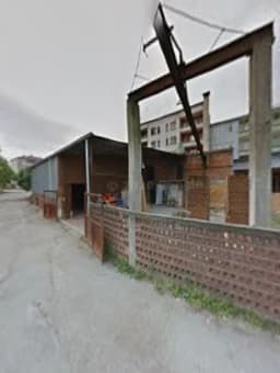 Egemen Yıldırım - Fotoğraf