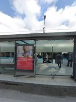 Anasultan Anaokulu - Fotoğraf