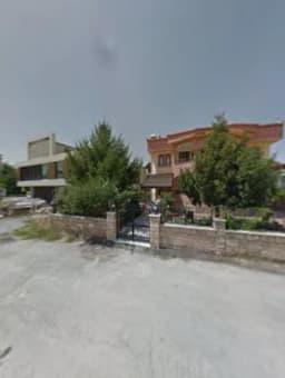 Özel Malatya Gardenya Anaokulu - Photo